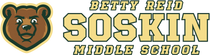 Betty Reid Soskin Middle School