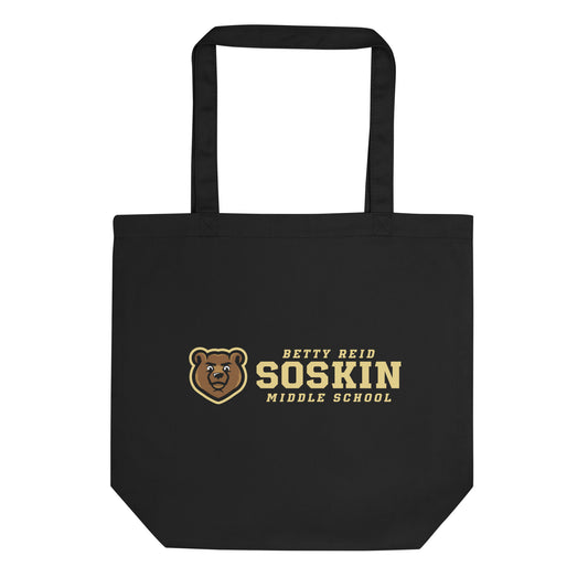 Eco Tote Bag